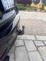 BMW 318 318d Touring Sport Nero - thumbnail 2