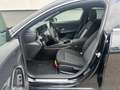 Mercedes-Benz CLA 200 CLA Shooting Brake 200 d Business auto Schwarz - thumbnail 8