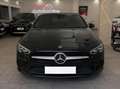 Mercedes-Benz CLA 200 CLA Shooting Brake 200 d Business auto Schwarz - thumbnail 2