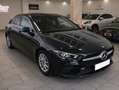 Mercedes-Benz CLA 200 CLA Shooting Brake 200 d Business auto Schwarz - thumbnail 1