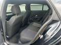 Mercedes-Benz CLA 200 CLA Shooting Brake 200 d Business auto Schwarz - thumbnail 11