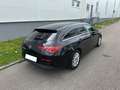 Mercedes-Benz CLA 200 CLA Shooting Brake 200 d Business auto Schwarz - thumbnail 6