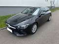 Mercedes-Benz CLA 200 CLA Shooting Brake 200 d Business auto Schwarz - thumbnail 3