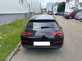 Mercedes-Benz CLA 200 CLA Shooting Brake 200 d Business auto Schwarz - thumbnail 5