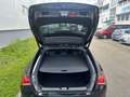 Mercedes-Benz CLA 200 CLA Shooting Brake 200 d Business auto Schwarz - thumbnail 7