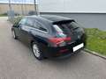 Mercedes-Benz CLA 200 CLA Shooting Brake 200 d Business auto Schwarz - thumbnail 4