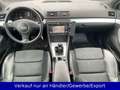 Audi A4 1.9TDI 96kW Avant S-Line B6 Blau - thumbnail 10
