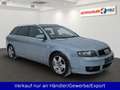 Audi A4 1.9TDI 96kW Avant S-Line B6 Blau - thumbnail 3