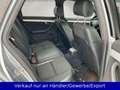 Audi A4 1.9TDI 96kW Avant S-Line B6 Blau - thumbnail 11