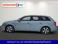 Audi A4 1.9TDI 96kW Avant S-Line B6 Blau - thumbnail 7
