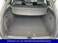 Audi A4 1.9TDI 96kW Avant S-Line B6 Blau - thumbnail 8