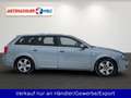 Audi A4 1.9TDI 96kW Avant S-Line B6 Blau - thumbnail 4