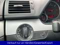 Audi A4 1.9TDI 96kW Avant S-Line B6 Blau - thumbnail 14
