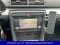 Audi A4 1.9TDI 96kW Avant S-Line B6 Blau - thumbnail 13