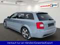 Audi A4 1.9TDI 96kW Avant S-Line B6 Blau - thumbnail 6