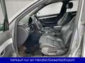 Audi A4 1.9TDI 96kW Avant S-Line B6 Blau - thumbnail 9