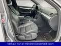 Audi A4 1.9TDI 96kW Avant S-Line B6 Blau - thumbnail 12