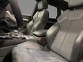 Audi SQ5 TDI tiptr. PDC MATRIX RFK NAVI PANO B&O Schwarz - thumbnail 6