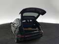 Audi SQ5 TDI tiptr. PDC MATRIX RFK NAVI PANO B&O Schwarz - thumbnail 5
