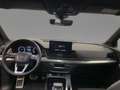 Audi SQ5 TDI tiptr. PDC MATRIX RFK NAVI PANO B&O Schwarz - thumbnail 9