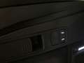 Audi SQ5 TDI tiptr. PDC MATRIX RFK NAVI PANO B&O Schwarz - thumbnail 13