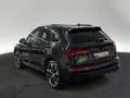 Audi SQ5 TDI tiptr. PDC MATRIX RFK NAVI PANO B&O Schwarz - thumbnail 2