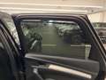 Audi SQ5 TDI tiptr. PDC MATRIX RFK NAVI PANO B&O Schwarz - thumbnail 17
