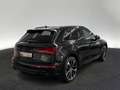 Audi SQ5 TDI tiptr. PDC MATRIX RFK NAVI PANO B&O Schwarz - thumbnail 3