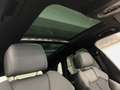 Audi SQ5 TDI tiptr. PDC MATRIX RFK NAVI PANO B&O Schwarz - thumbnail 15