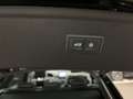 Audi SQ5 TDI tiptr. PDC MATRIX RFK NAVI PANO B&O Schwarz - thumbnail 14