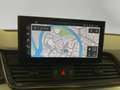 Audi SQ5 TDI tiptr. PDC MATRIX RFK NAVI PANO B&O Schwarz - thumbnail 11