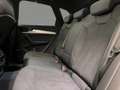 Audi SQ5 TDI tiptr. PDC MATRIX RFK NAVI PANO B&O Schwarz - thumbnail 8