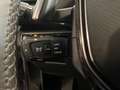 Peugeot 5008 1.5 bluehdi Allure Pack s&s 130cv eat8 - PROMO Grey - thumbnail 15