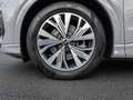 Audi Q4 e-tron Q4 35 e-tron 125 kW Sonos LED Grau - thumbnail 7