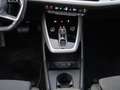 Audi Q4 e-tron Q4 35 e-tron 125 kW Sonos LED Grau - thumbnail 13