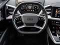 Audi Q4 e-tron Q4 35 e-tron 125 kW Sonos LED Grau - thumbnail 11