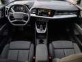 Audi Q4 e-tron Q4 35 e-tron 125 kW Sonos LED Grau - thumbnail 10
