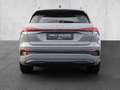 Audi Q4 e-tron Q4 35 e-tron 125 kW Sonos LED Grau - thumbnail 6