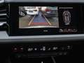 Audi Q4 e-tron Q4 35 e-tron 125 kW Sonos LED Grau - thumbnail 12