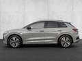 Audi Q4 e-tron Q4 35 e-tron 125 kW Sonos LED Grau - thumbnail 5