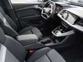 Audi Q4 e-tron Q4 35 e-tron 125 kW Sonos LED Grau - thumbnail 8