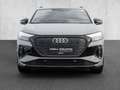 Audi Q4 e-tron Q4 35 e-tron 125 kW Sonos LED Grau - thumbnail 3