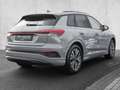 Audi Q4 e-tron Q4 35 e-tron 125 kW Sonos LED Grau - thumbnail 4