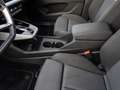 Audi Q4 e-tron Q4 35 e-tron 125 kW Sonos LED Grau - thumbnail 14