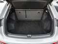 Audi Q4 e-tron Q4 35 e-tron 125 kW Sonos LED Grau - thumbnail 16