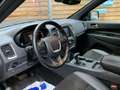 Dodge Durango 5,7 R/T RWD 6 S. LPG Leder ACC Schwarz - thumbnail 20