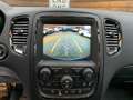 Dodge Durango 5,7 R/T RWD 6 S. LPG Leder ACC Schwarz - thumbnail 24