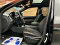 Dodge Durango 5,7 R/T RWD 6 S. LPG Leder ACC Schwarz - thumbnail 18
