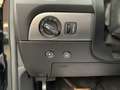 Dodge Durango 5,7 R/T RWD 6 S. LPG Leder ACC Schwarz - thumbnail 23