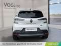 Renault Captur Esprit Alpine E-Tech Full Hybrid 160 (MY26) Weiß - thumbnail 7